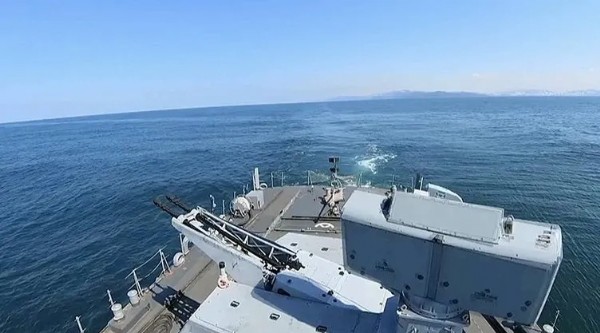 İsrail’de alarm zilleri çalıyor: Radar sistemlerini yanıltan teknoloji “BALKIN”